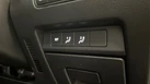 2022-mazda-mazda3-20-gt-sport-tech-122ps-hatchback-5d-small-23