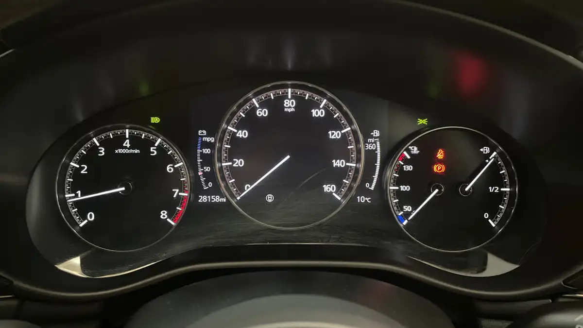 2022-mazda-mazda3-20-gt-sport-tech-122ps-hatchback-5d-big-12
