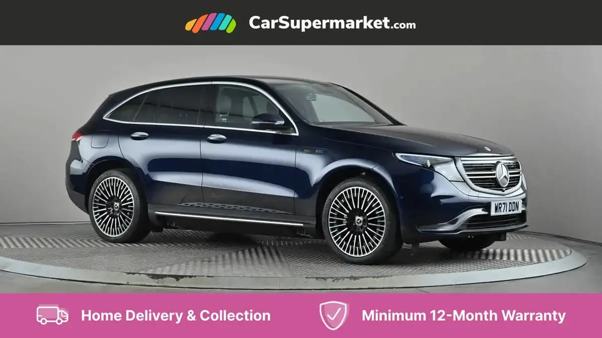 2021-mercedes-benz-eqc-e-eqc-400-amg-line-premium-big-0