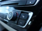 2018-bmw-4-series-20td-420d-xdrive-m-sport-190bhp-ss-2d-auto-small-21