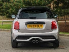 2023-mini-cooper-20-cooper-s-exclusive-premium-auto-hatchback-5d-auto-small-14