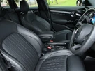 2023-mini-cooper-20-cooper-s-exclusive-premium-auto-hatchback-5d-auto-small-10