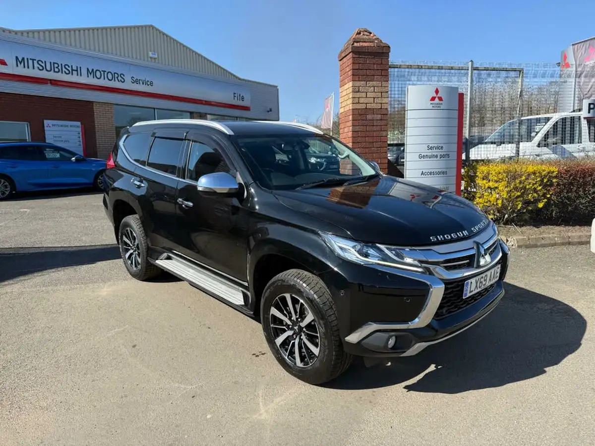 2018-mitsubishi-shogun-sport-24di-d-4-big-4