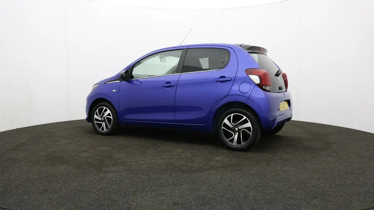 2019-peugeot-108-10-allure-hatchback-5d-big-65
