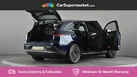 2021-mercedes-benz-eqc-e-eqc-400-amg-line-premium-small-11