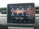 2022-renault-captur-10-tce-iconic-edition-small-9