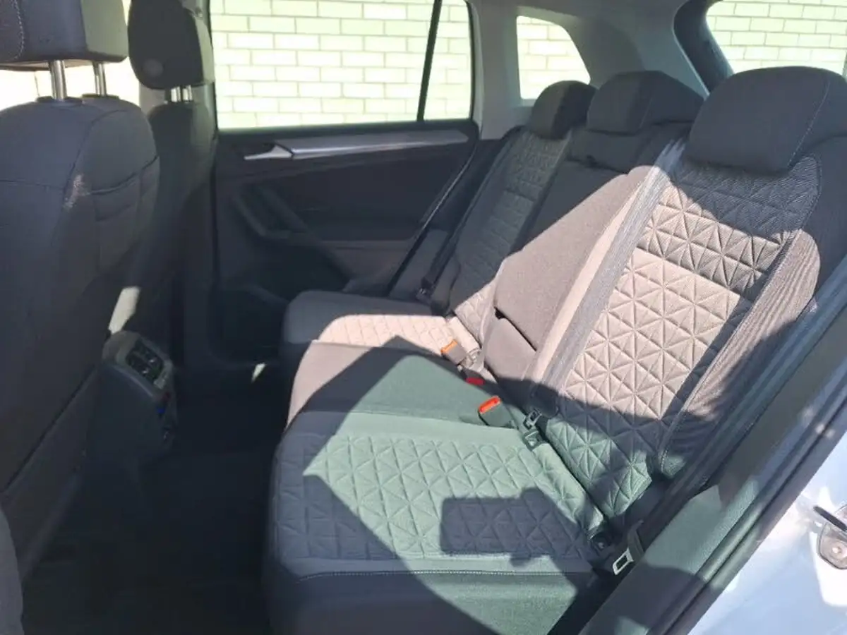 2023-volkswagen-tiguan-15-tsi-life-150ps-dsg-big-5