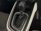 2022-renault-clio-16-techno-small-30
