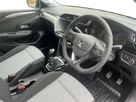 2024-vauxhall-corsa-12i-design-small-14