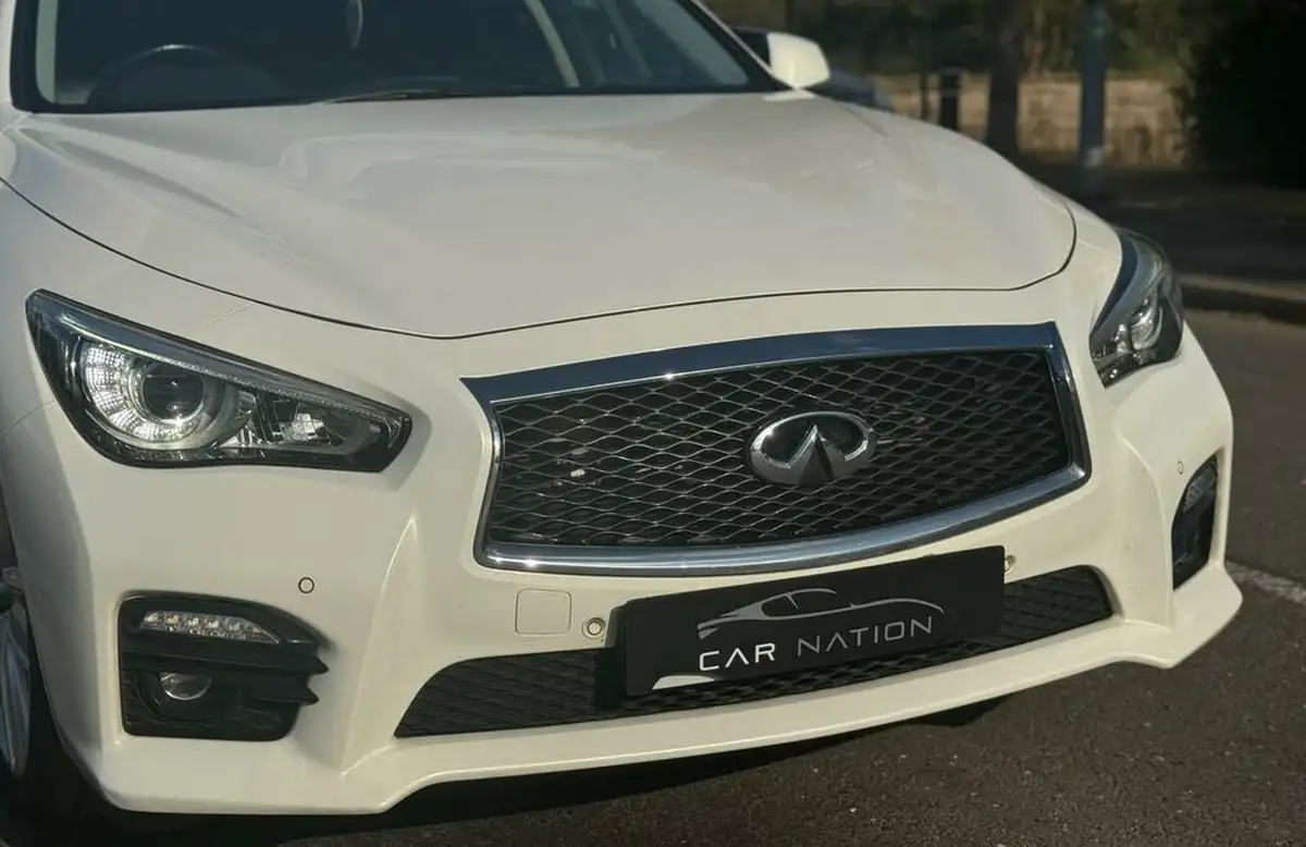 2015-infiniti-q50-22td-sport-170ps-auto-big-28