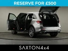 2020-mercedes-benz-glc-class-20d-glc300d-amg-line-premium-plus-station-wagon-5d-small-10
