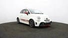 2017-abarth-595-14-tjet-small-0