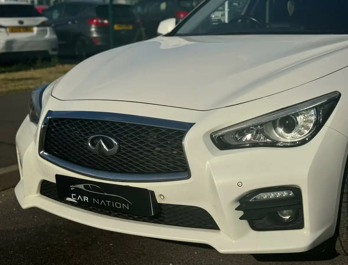2015-infiniti-q50-22td-sport-170ps-auto-big-4
