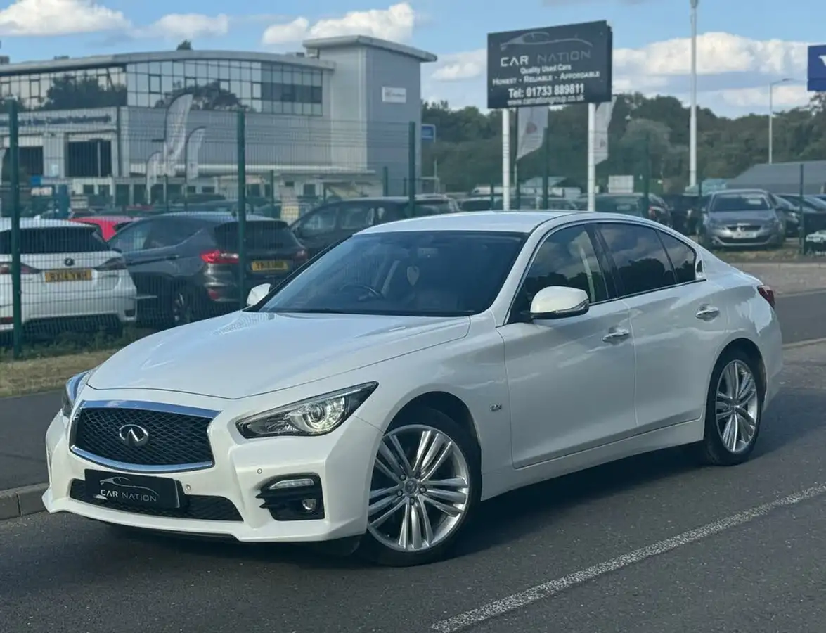 2015-infiniti-q50-22td-sport-170ps-auto-big-0