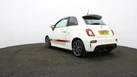 2017-abarth-595-14-tjet-small-69