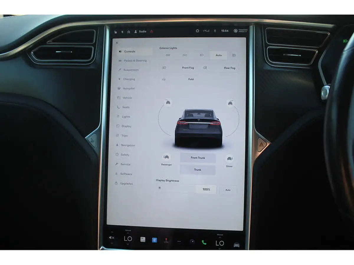 2017-tesla-model-x-e-100d-big-31