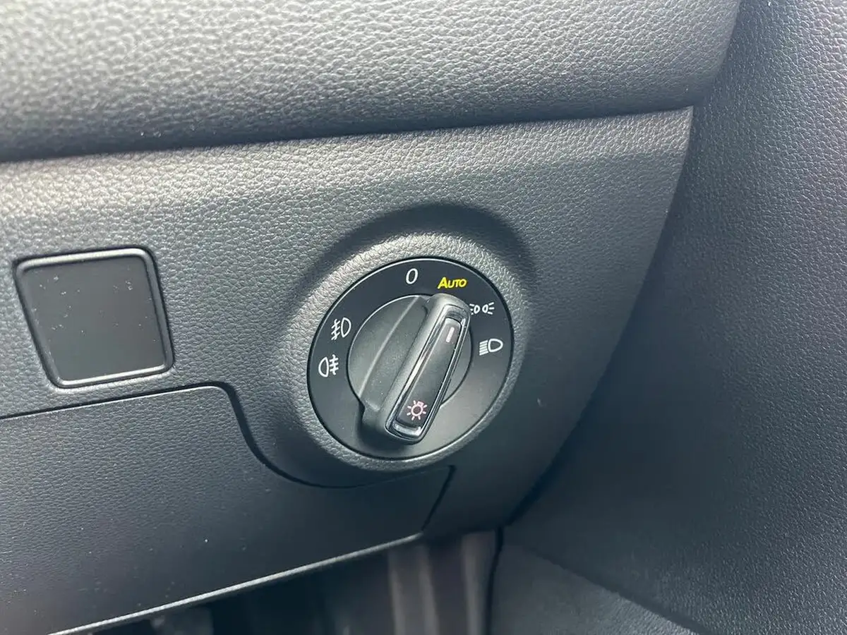 2019-seat-ibiza-10-tsi-fr-95ps-ss-big-14