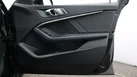 2022-bmw-1-series-15-118i-m-sport-lcp-small-15