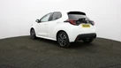 2022-toyota-yaris-15-vvt-i-design-small-4