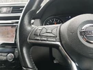 2020-nissan-qashqai-13-dig-t-n-connecta-140ps-small-16