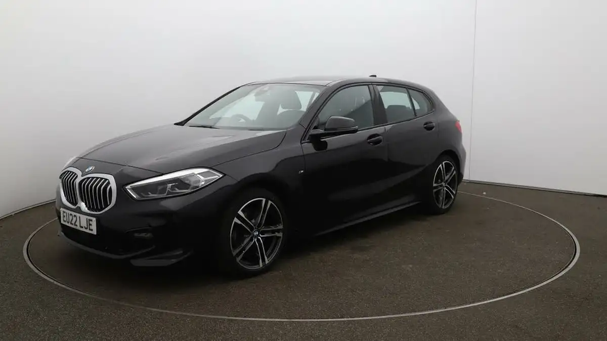 2022-bmw-1-series-15-118i-m-sport-lcp-big-45