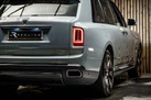 2024-rolls-royce-cullinan-675-small-20