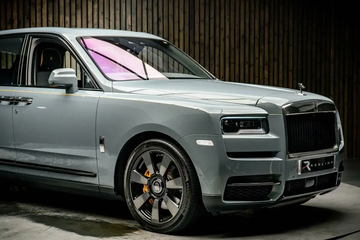2024-rolls-royce-cullinan-675-big-9
