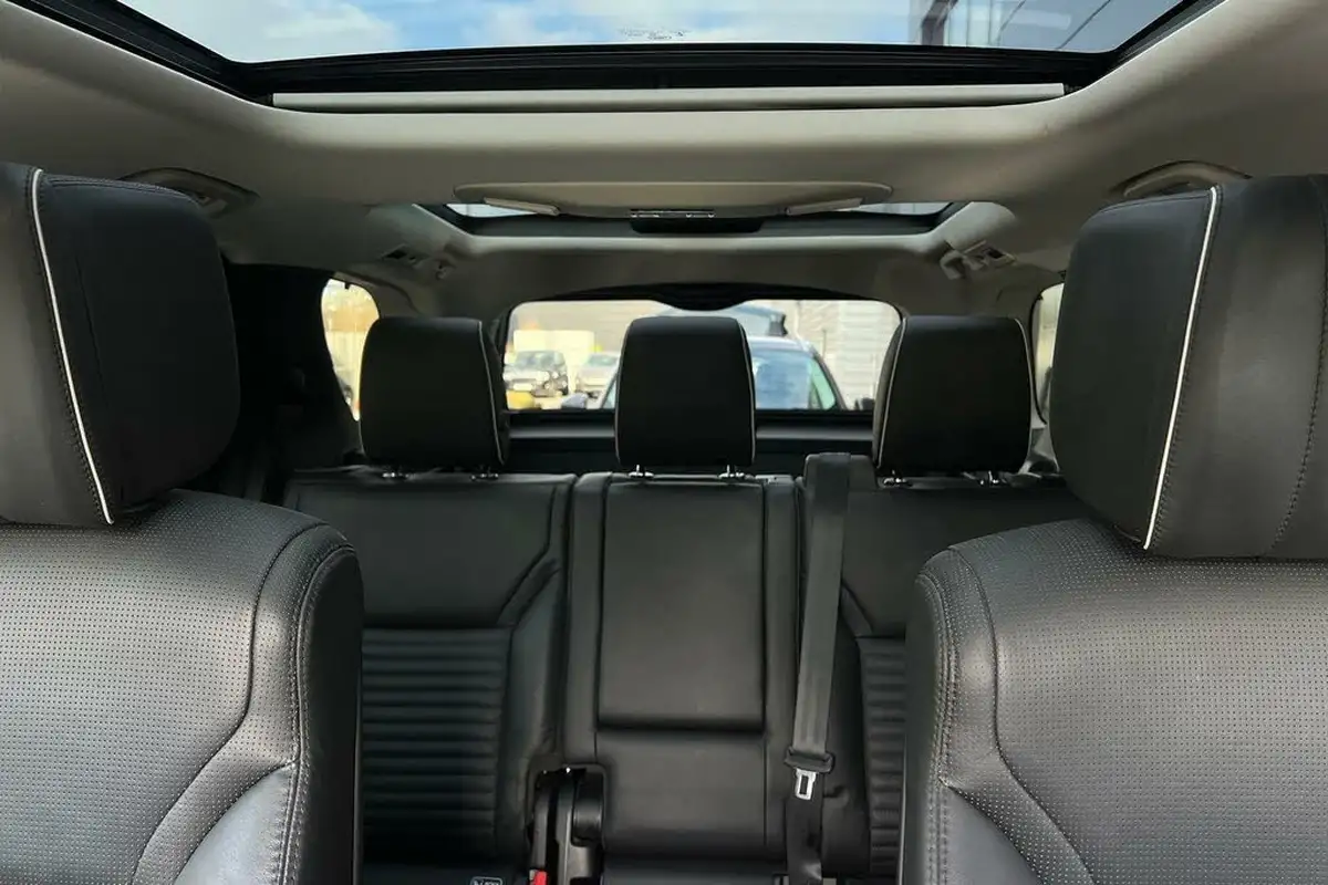2020-land-rover-discovery-30-sd6-hse-luxury-big-43
