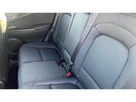 2020-hyundai-kona-e-premium-se-64kwh-105kw-obc-small-15