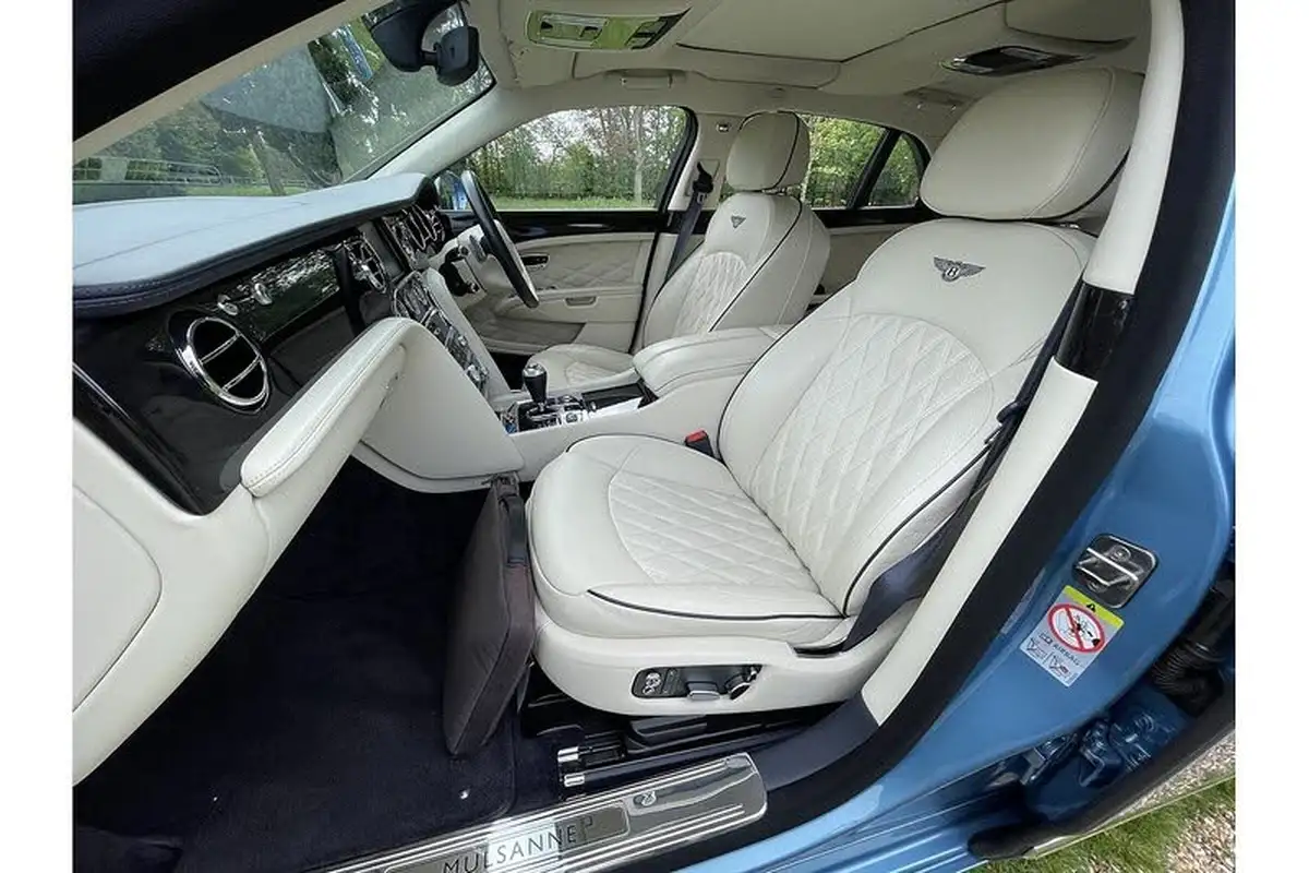 2017-bentley-mulsanne-675-speed-6752cc-big-20