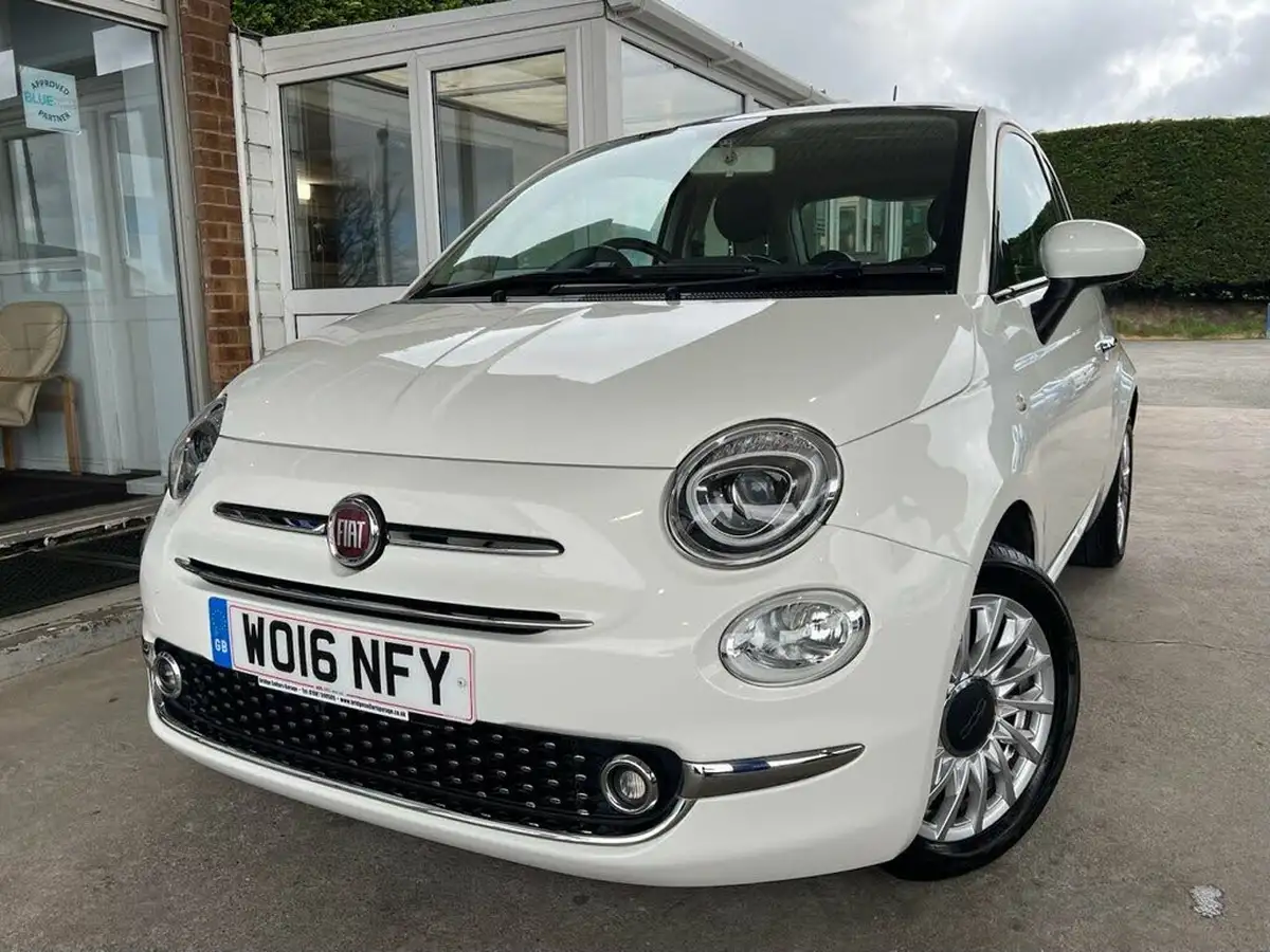 2016-fiat-500-12-lounge-big-0