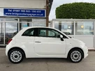 2016-fiat-500-12-lounge-small-11