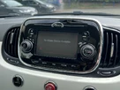 2016-fiat-500-12-lounge-small-35