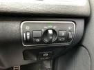 2014-volvo-xc60-24td-d5-r-design-215bhp-geartronic-small-30