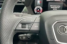 2024-audi-a3-15-35-tfsi-black-edition-sportback-5d-small-41