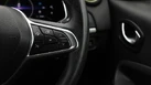2022-renault-zoe-e-techno-boost-charge-small-21