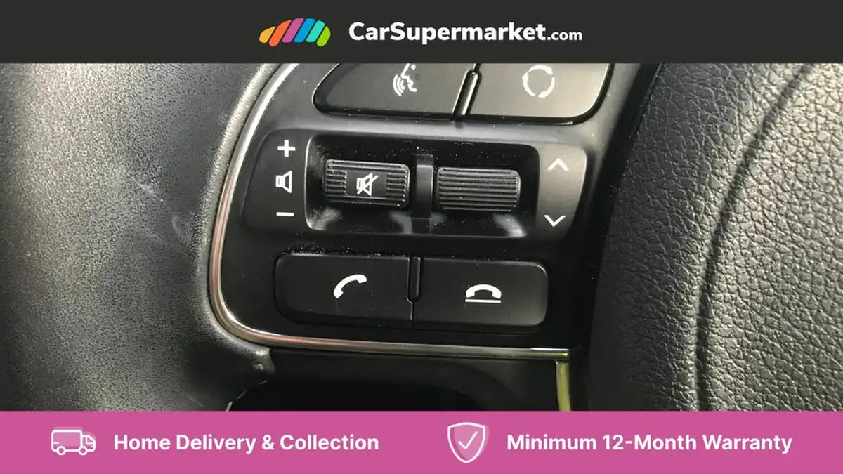 2021-kia-e-niro-ev-2-64-big-33