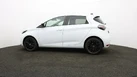 2022-renault-zoe-e-techno-boost-charge-small-62