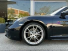 2022-porsche-boxster-718-small-3