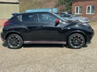 2014-nissan-juke-16-nismo-small-2