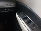 2024-lexus-lbx-15-premium-plus-small-11