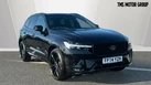 2025-volvo-xc60-20-b5-plus-black-edition-small-0