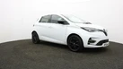 2022-renault-zoe-e-techno-boost-charge-small-38
