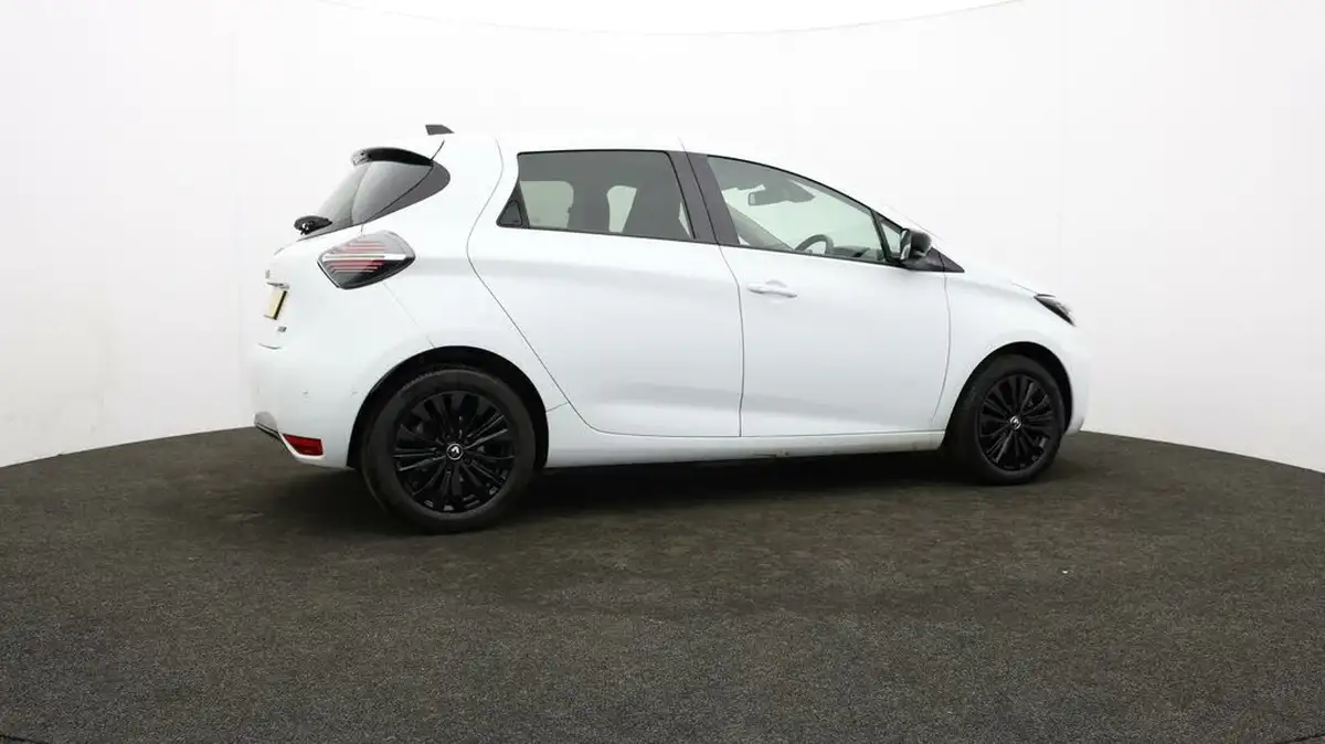 2022-renault-zoe-e-techno-boost-charge-big-27