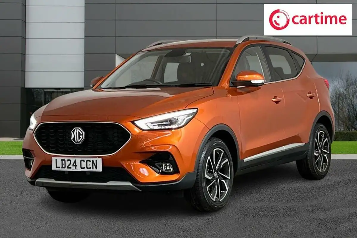 2024-mg-zs-suv-15-vti-tech-exclusive-big-5