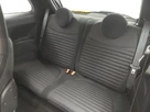 2019-abarth-595-14-tjet-competizione-small-5
