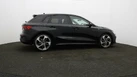 2021-audi-a3-15-35-tfsi-edition-1-sportback-5d-small-61