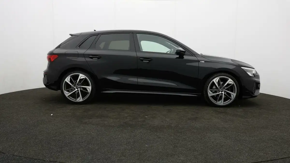 2021-audi-a3-15-35-tfsi-edition-1-sportback-5d-big-78