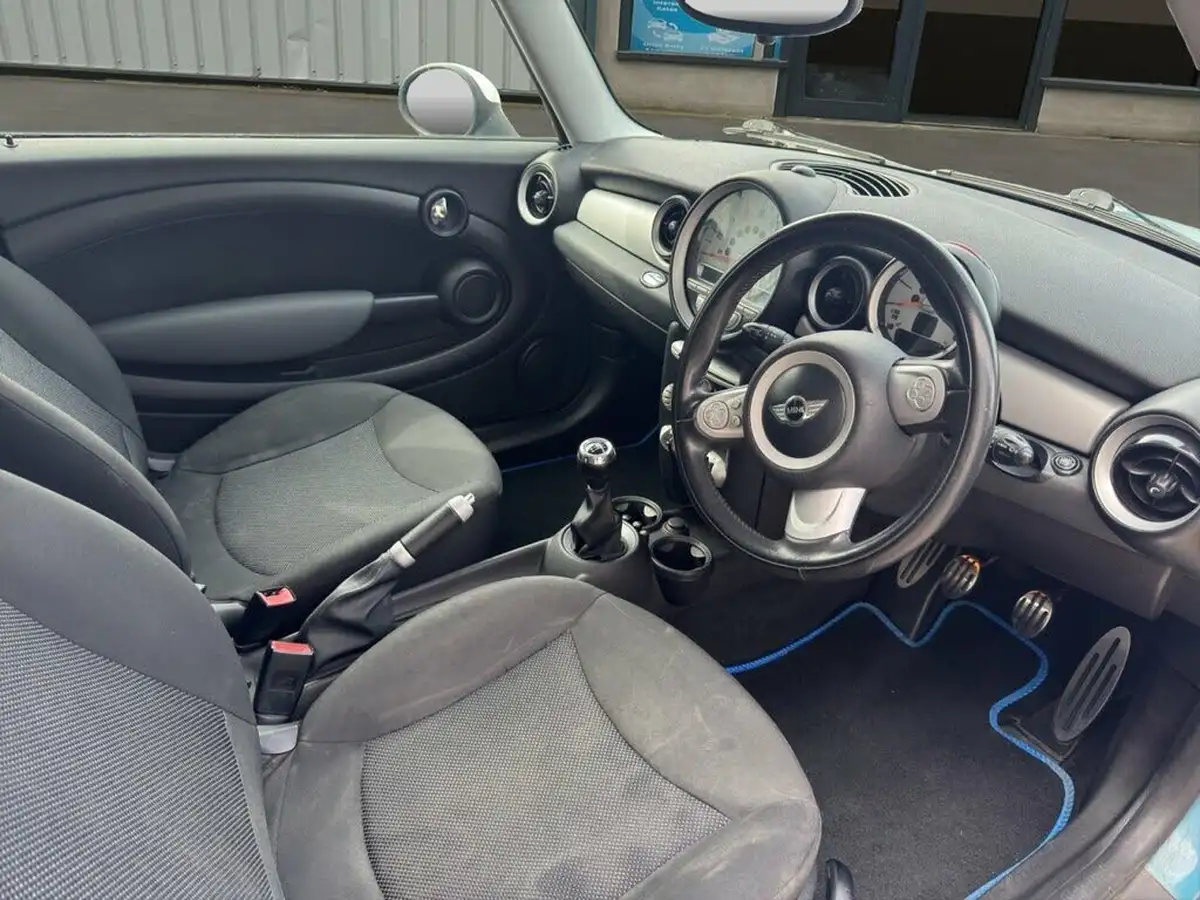 2008-mini-cooper-16td-cooper-d-110bhp-big-8