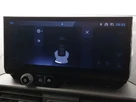 2024-peugeot-partner-15-bluehdi-professional-100pseu6d-small-10